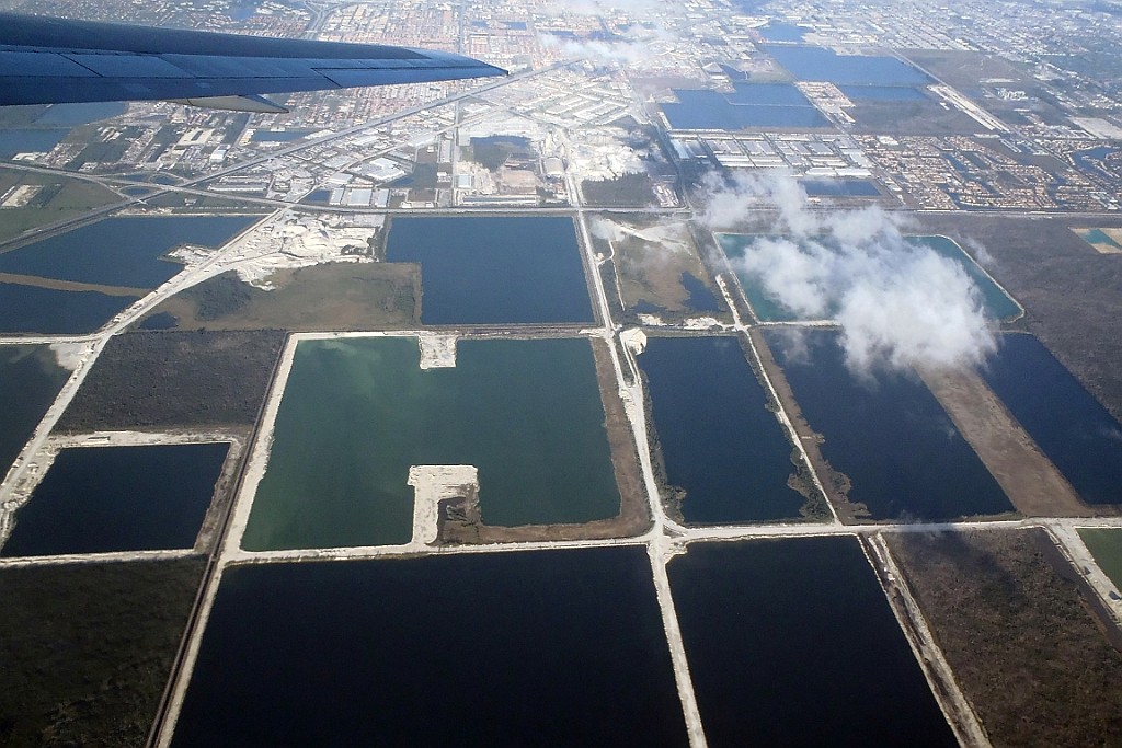 cruise14 (974).jpg